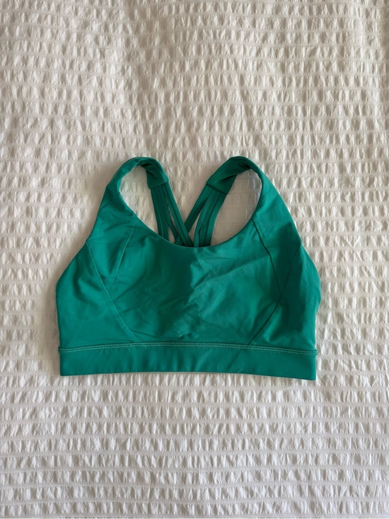 lululemon athletica Other - Lululemon Free to Be Elevated Bra *Light Support, DD/DDD(E) Cup